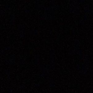 Meet your Posher, Ali